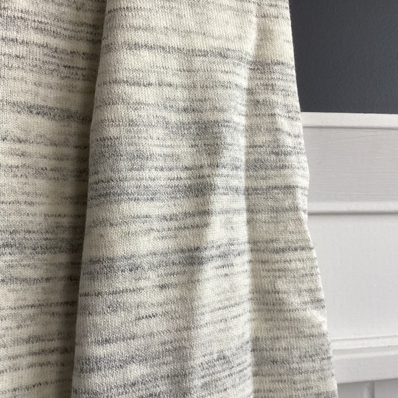 Goodthreads Men's Soft Cotton V-Neck Summer Sweater sz M - Picture 5 of 6